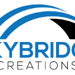 SkyBridge Creations | Agency Vista