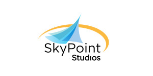 SkyPoint Studios | Agency Vista