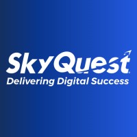 SkyQuest Corporation | Agency Vista