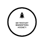 Skyrocket Marketers | Agency Vista