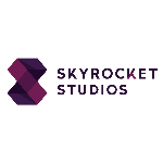 Skyrocket Studios PH Inc. | Agency Vista