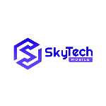 SkyTech Mobile | Agency Vista