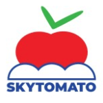 Skytomato Sdn. Bhd. - Website Design Company | Agency Vista