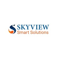 Skyview Smart Solution- Best mobile apps developm | Agency Vista