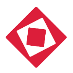 Slanted Frame | Agency Vista