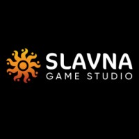 Slavna Game Studio | Agency Vista