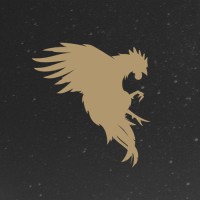 Sleepless Media | Agency Vista