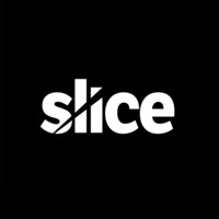 Slice Design Ltd | Agency Vista