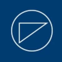 Slice Works | Agency Vista