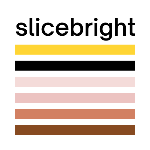 Slicebright | Agency Vista