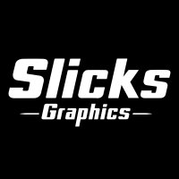Slicks Graphics, Inc. | Agency Vista