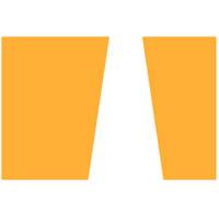 Slide UX on Facebook