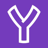 Slingshot | Agency Vista