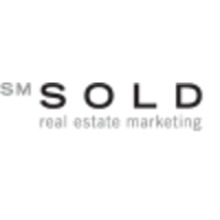 SM Sold Real Estate Solutions | Agency Vista