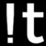 SmapIT Media | Agency Vista