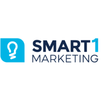 Smart 1 Marketing | Agency Vista