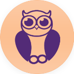 Smart Owl Info Systems | Agency Vista