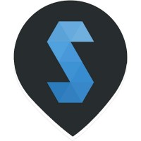 Smartek Sistem | Agency Vista