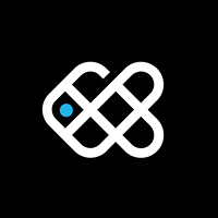 Smartfish Creative | Agency Vista