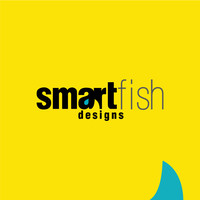 Smartfish Designs | Agency Vista