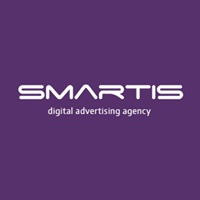 Smartis Interactive | Agency Vista