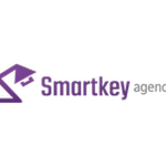 Smartkey agency | Agency Vista