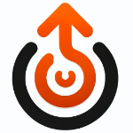 SmartStart Japan | Agency Vista