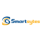 SMARTSYTES | Agency Vista