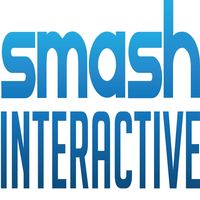 Smash Interactive Agency | Agency Vista