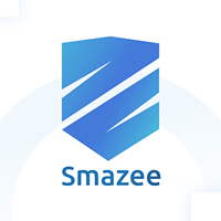 Smazee on LinkedIn