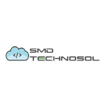 SMD Technosol | Agency Vista