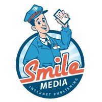 Smile MEDIA | Agency Vista