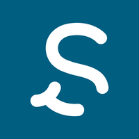 Smirk New Media | Agency Vista