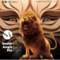 SMITH AEGIS PLC | Agency Vista