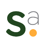 Smiths Agency | Agency Vista