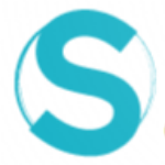 Smiths Data Inc | Agency Vista