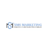 SMS & Digital Marketing Agency | Agency Vista