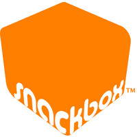 Snackbox | Agency Vista
