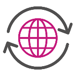 Snap SEO | Agency Vista