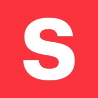 Sneakers Apps | Agency Vista