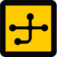 SNETTSCOM | Agency Vista