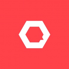 SO Marketing | Agency Vista