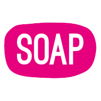 Soap Media | Agency Vista