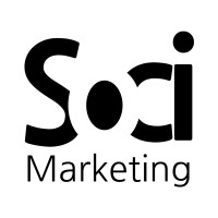 Soci Marketing | Agency Vista