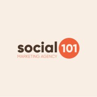 Social 101 | Agency Vista