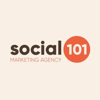 Social 101 | Agency Vista
