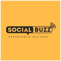Social Buzz Technologies | Agency Vista