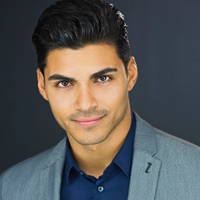 Social Buzzn | Agency Vista