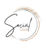 Social Circle Digital Marketing | Agency Vista