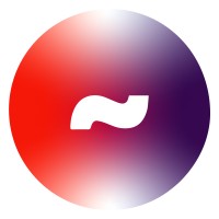 Social Currant | Agency Vista